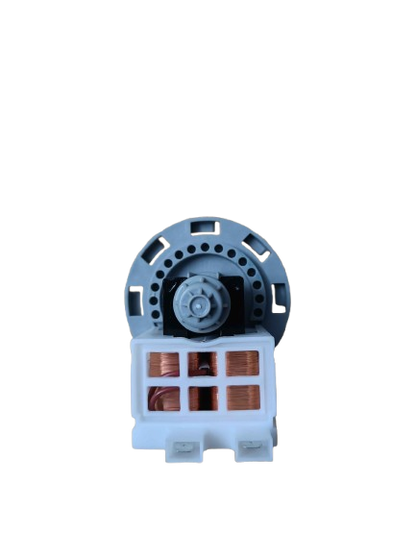 Bomba 8 Dientes Artiko - 30 W - bayoneta