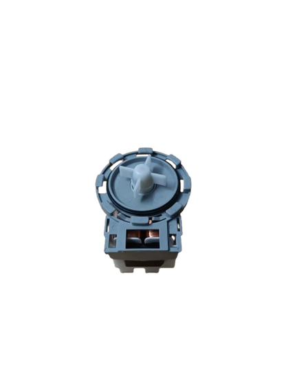 Bomba 8 Dientes Artiko - 30 W - bayoneta