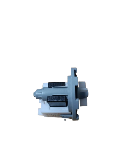 Bomba 8 Dientes Artiko - 30 W - bayoneta