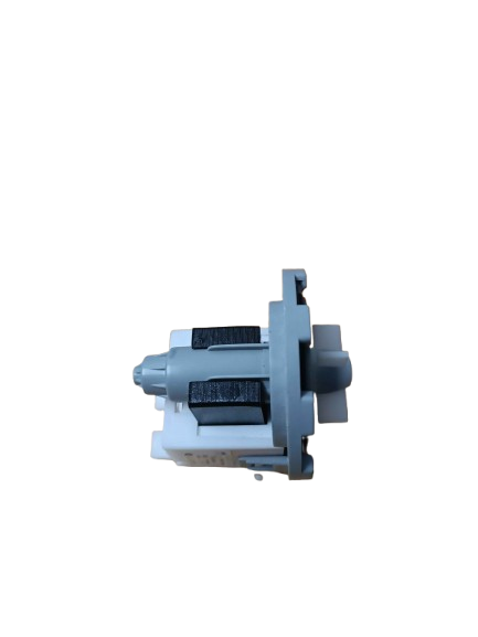 Bomba 8 Dientes Artiko - 30 W - bayoneta