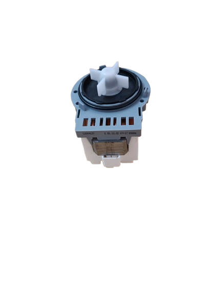 Bomba Askoll - 1/2 univ - 40 W - Tornillo - Italia