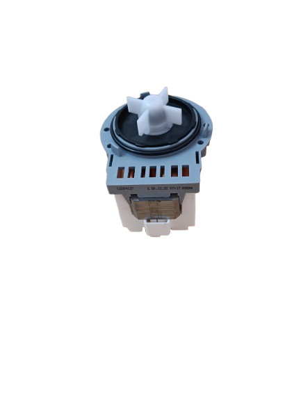 Bomba Askoll - 1/2 univ - 40 W - Tornillo - Italia