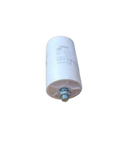 Capacitor / condensador 15 mf - 450 V