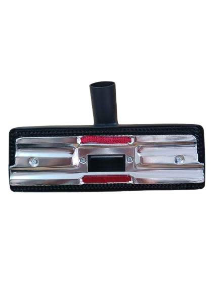 Cepillo aspiradora 32 mm - 2 teclas