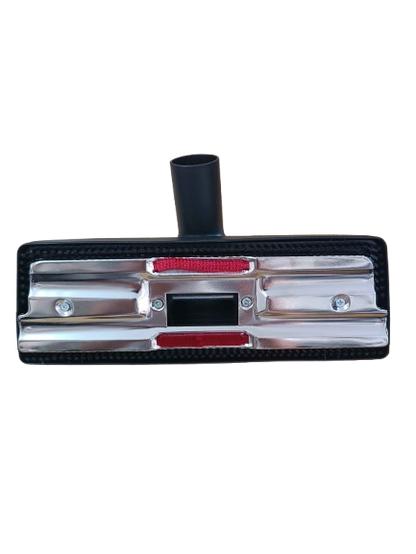 Cepillo aspiradora 32 mm - 2 teclas