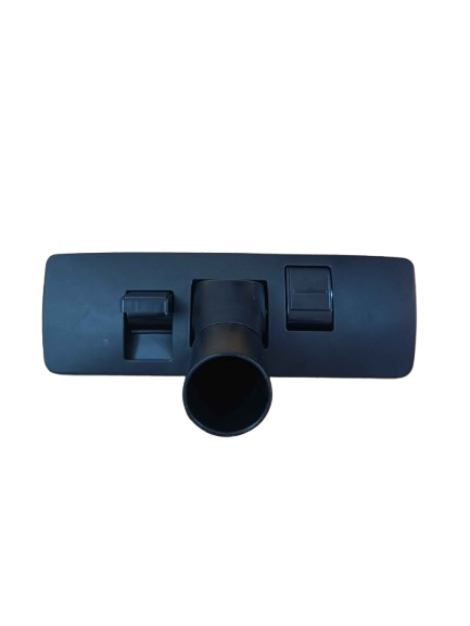 Cepillo aspiradora 35 mm - 2 teclas