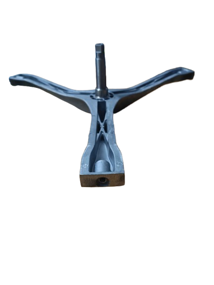 Cruceta 03/04 Cyan, james1006E, Enxuta720/tomph 2557