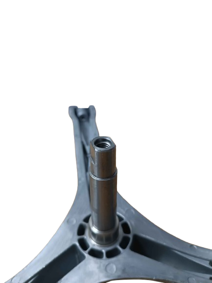 Cruceta 03/04 Cyan, james1006E, Enxuta720/tomph 2557