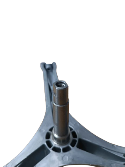 Cruceta 03/04 Cyan, james1006E, Enxuta720/tomph 2557