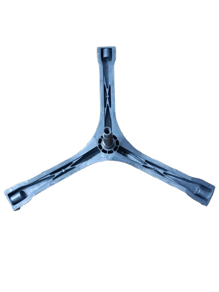 Cruceta 03/04 Cyan, james1006E, Enxuta720/tomph 2557