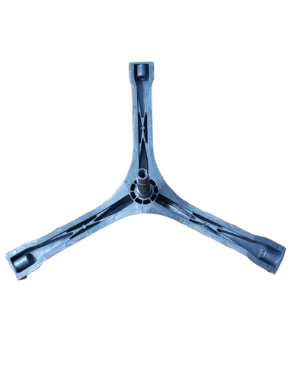 Cruceta 03/04 Cyan, james1006E, Enxuta720/tomph 2557