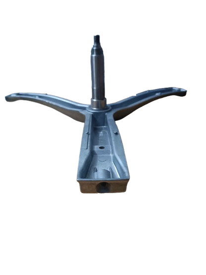 Cruceta 03/05 - Turcas 30x52x10 - Tornillo en la punta, - Enxuta, Thompson, James1006 G3