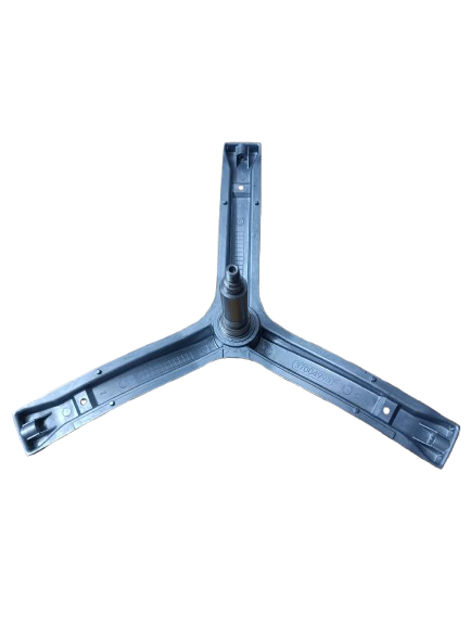 Cruceta 03/05 - Turcas 30x52x10 - Tornillo en la punta, - Enxuta, Thompson, James1006 G3