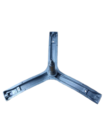 Cruceta 03/05 - Turcas 30x52x10 - Tornillo en la punta, - Enxuta, Thompson, James1006 G3