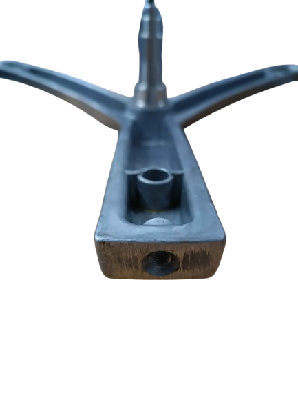 Cruceta 6204/6205 Mabe a.s. 6 kg, Panavox SLIM 35x56x10