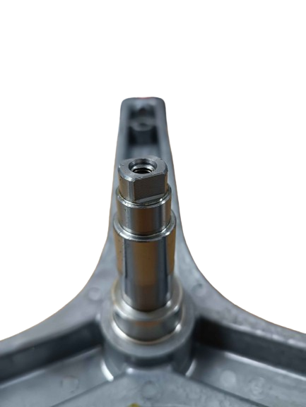 Cruceta 6204/6205 Mabe a.s. 6 kg, Panavox SLIM 35x56x10