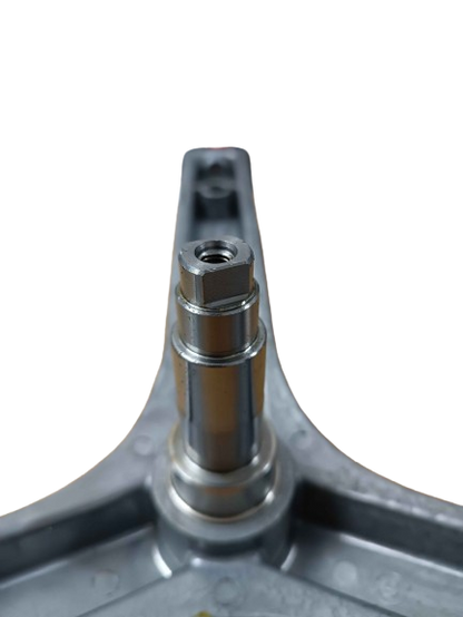 Cruceta 6204/6205 Mabe a.s. 6 kg, Panavox SLIM 35x56x10