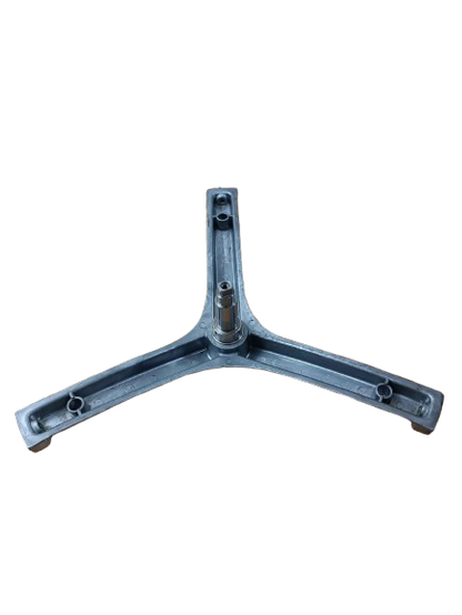 Cruceta 6204/6205 Mabe a.s. 6 kg, Panavox SLIM 35x56x10