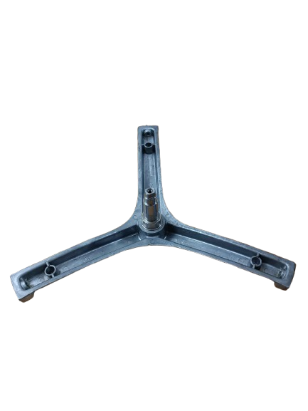 Cruceta 6204/6205 Mabe a.s. 6 kg, Panavox SLIM 35x56x10