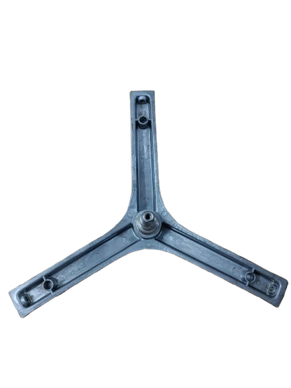 Cruceta 6204/6205 Mabe a.s. 6 kg, Panavox SLIM 35x56x10