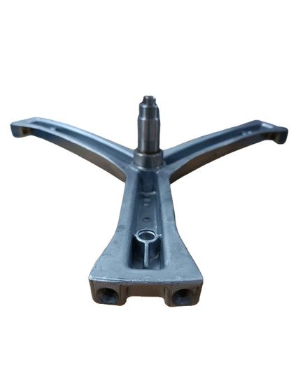 Cruceta 6205/6206 - 6 kg Panavox blue 40x72x10