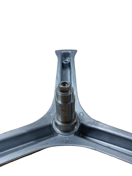 Cruceta 6205/6206 - 6 kg Panavox blue 40x72x10