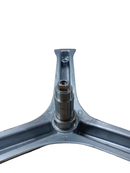 Cruceta 6205/6206 - 6 kg Panavox blue 40x72x10