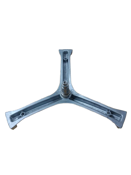 Cruceta 6205/6206 - 6 kg Panavox blue 40x72x10