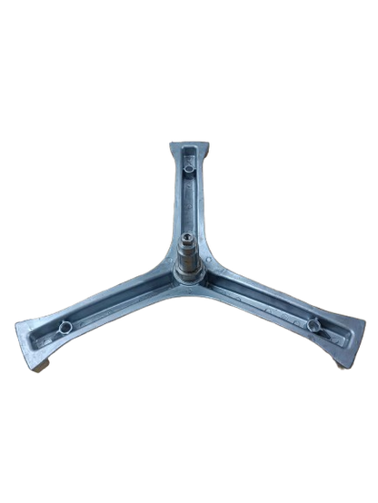 Cruceta 6205/6206 - 6 kg Panavox blue 40x72x10