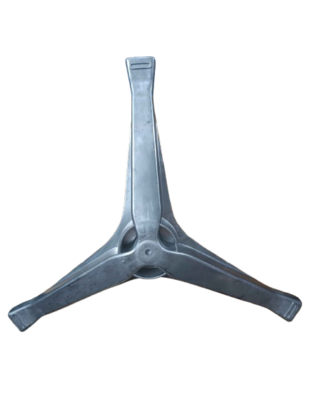 Cruceta LR/LS Samsung 1/2 c fina