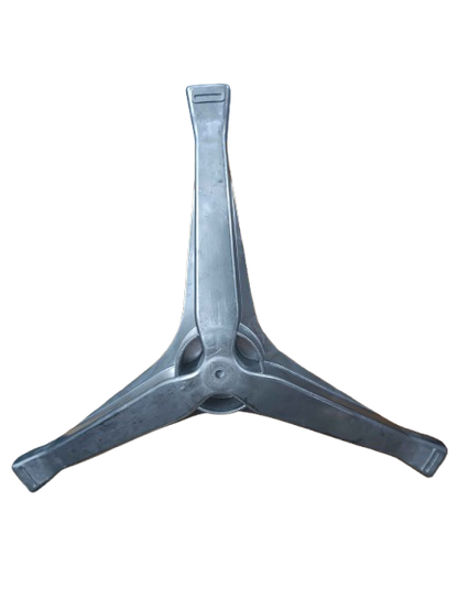 Cruceta LR/LS Samsung 1/2 c fina