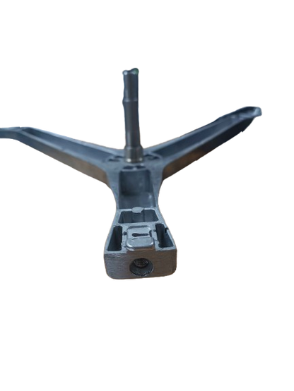 Cruceta LR/LS Samsung 1/2 c fina