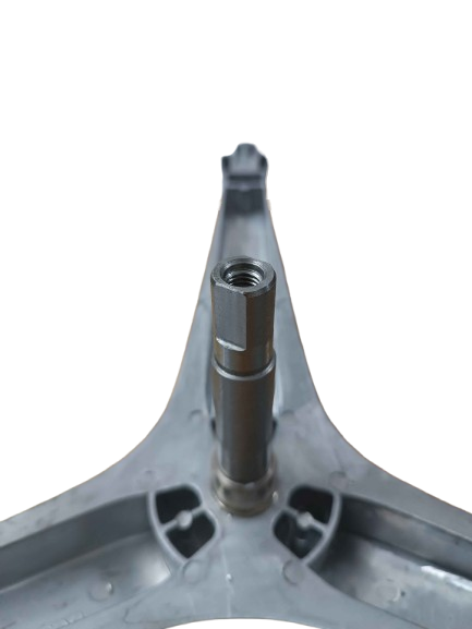 Cruceta LR/LS Samsung 1/2 c fina