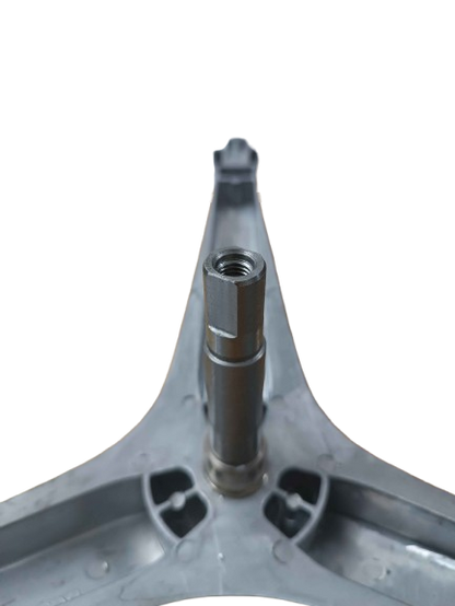 Cruceta LR/LS Samsung 1/2 c fina