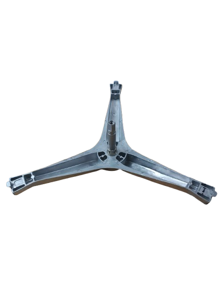 Cruceta LR/LS Samsung 1/2 c fina