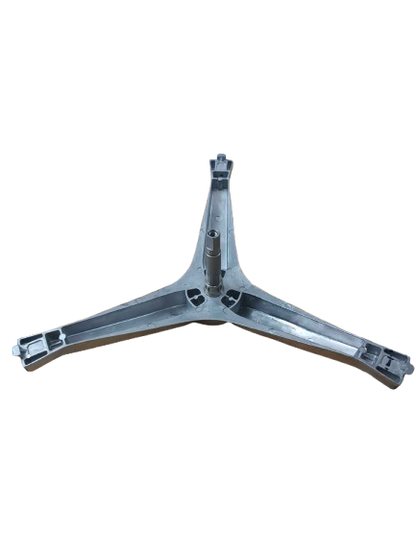 Cruceta LR/LS Samsung 1/2 c fina