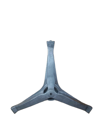 Cruceta LR/LS Samsung 1/2 c gruesa