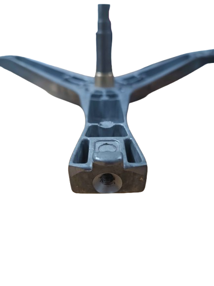 Cruceta LR/LS Samsung 1/2 c gruesa