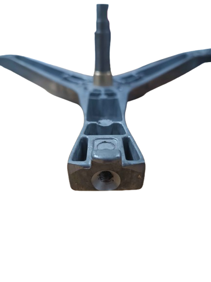 Cruceta LR/LS Samsung 1/2 c gruesa