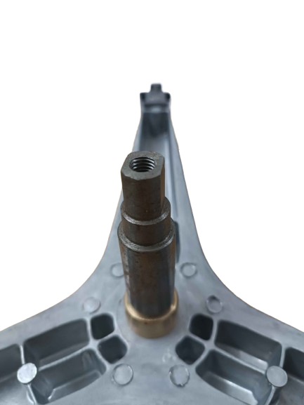 Cruceta LR/LS Samsung 1/2 c gruesa