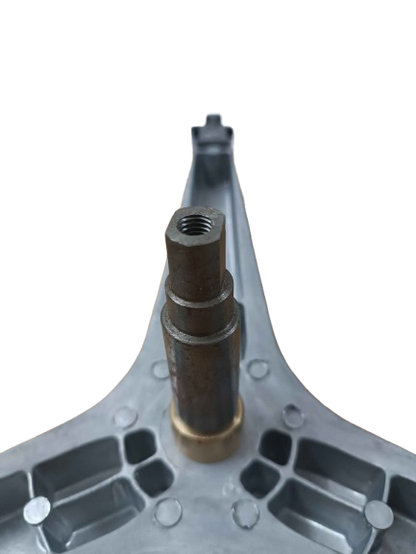 Cruceta LR/LS Samsung 1/2 c gruesa