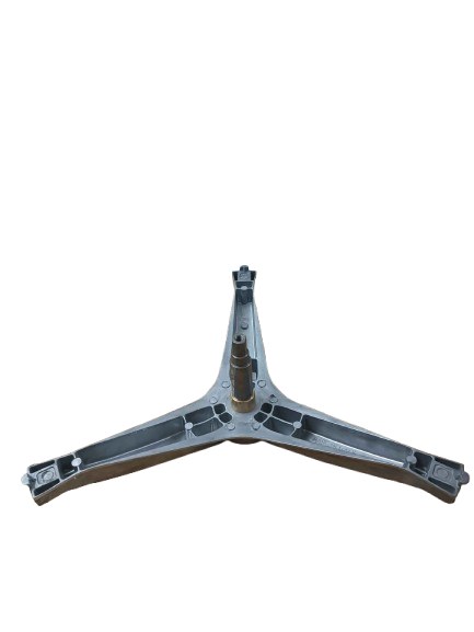 Cruceta LR/LS Samsung 1/2 c gruesa