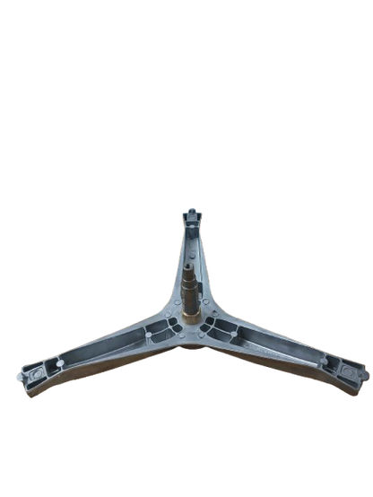 Cruceta LR/LS Samsung 1/2 c gruesa