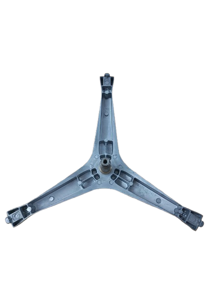 Cruceta LR/LS Samsung 1/2 c gruesa