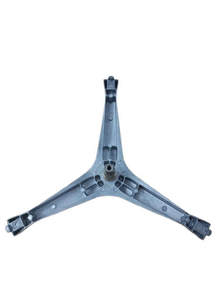 Cruceta LR/LS Samsung 1/2 c gruesa