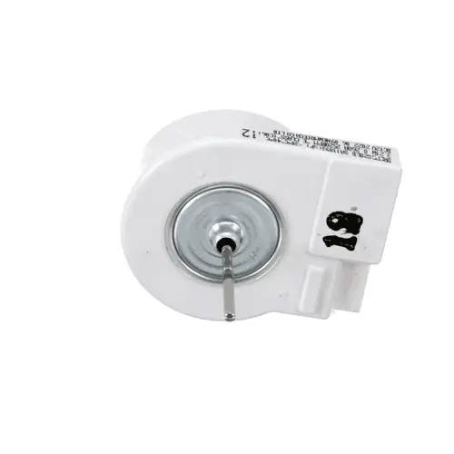 Ventilador de refrigerador Samsung - DC 12 V - 3.2 W - 0.268 A - 2520RPM - DA31-00146E