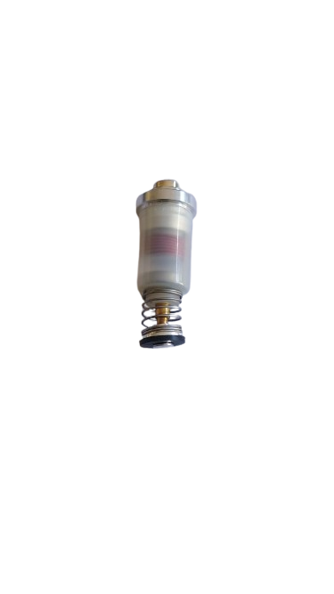 Electroiman 35 x 12,5 mm