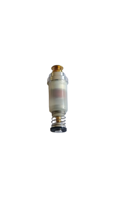 Electroiman 37 x 12,5 mm