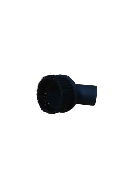 Esquinero aspiradora con cerdas 32 mm