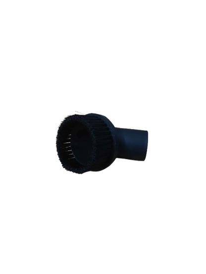Esquinero aspiradora con cerdas 32 mm